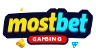 Logo top.mostbet--casino.net